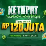 Promosi IDNArcade: Raih Cash Drop Rp120 Juta di Game Plinko Pinball!